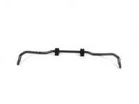 H&R Front Sway Bar - E60 E63