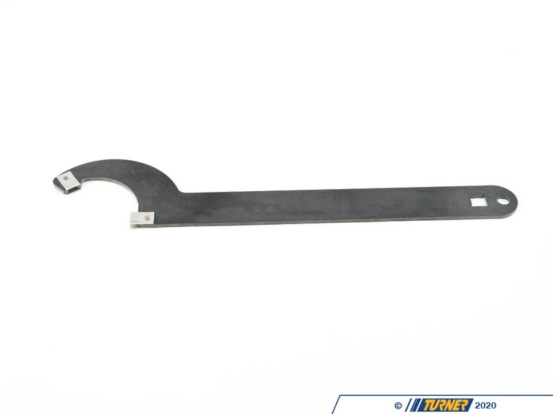 B8800138 Window Regulator Adjusting Wrench Turner Motorsport
