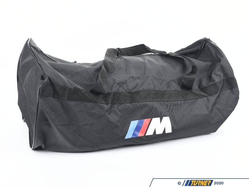 82152470433 - M PERFORMANCE INDOOR CAR COV | Turner Motorsport