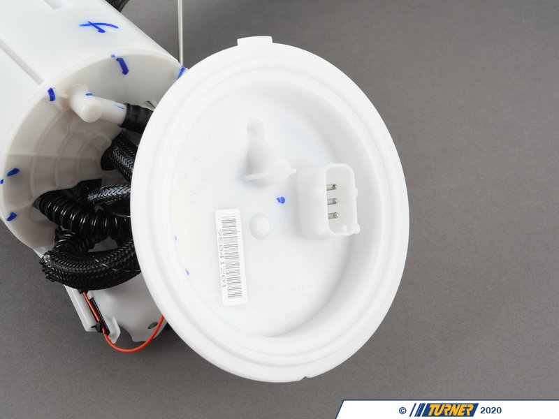 16146752369 Fuel Pump E39 M5 Turner Motorsport