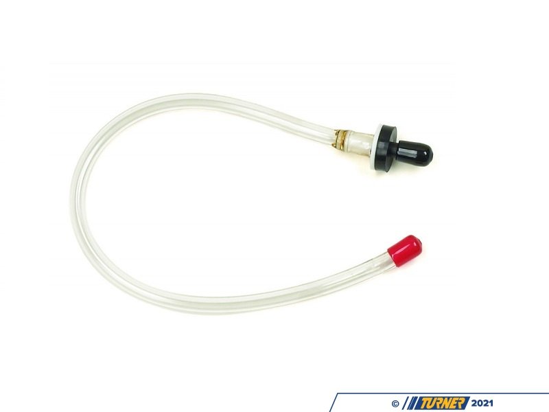 2538D OneMan Brake Bleeder Turner Motorsport