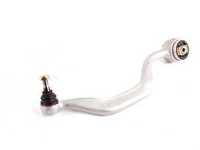OEM Lemforder Front Upper Control Arm - Right - E39 540i M5
