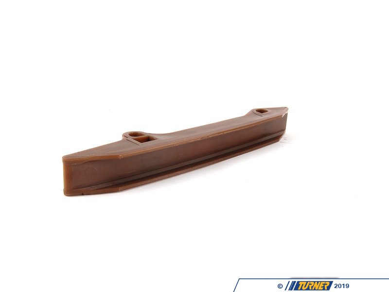 11311726480 Febi Lower Timing Chain Guide Rail E34, E36, E39, E46