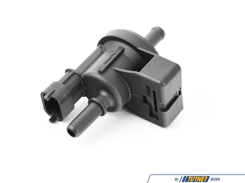 13907838281 Fuel Tank Breather Valve Turner Motorsport