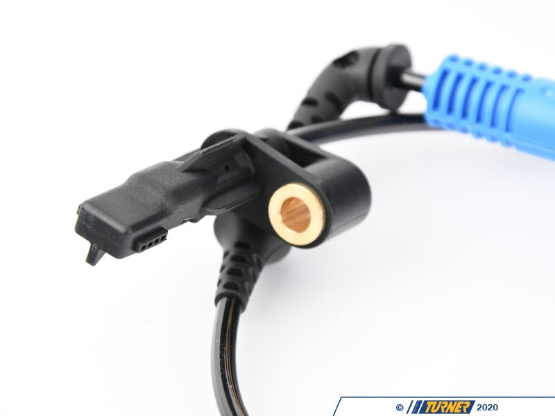 34526792896 OEM Bosch ABS Wheel Speed Sensor Front Right E46 325
