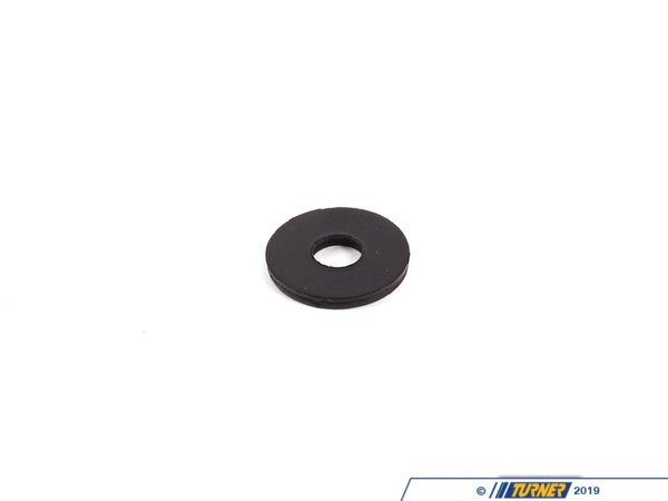 07147171040 - Genuine MINI Shim - 07147171040 | Turner Motorsport