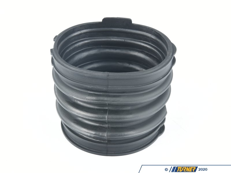 13717541069 Rubber Intake Boot Turner Motorsport