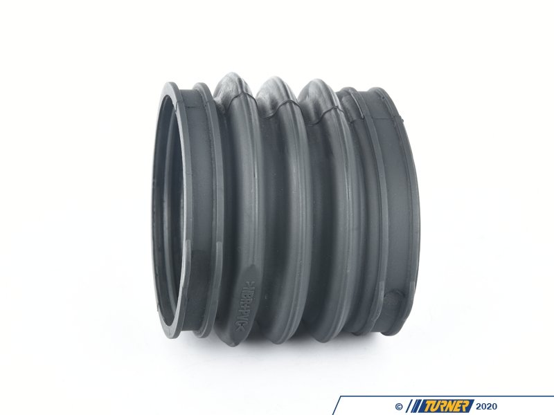 13717541069 Rubber Intake Boot Turner Motorsport