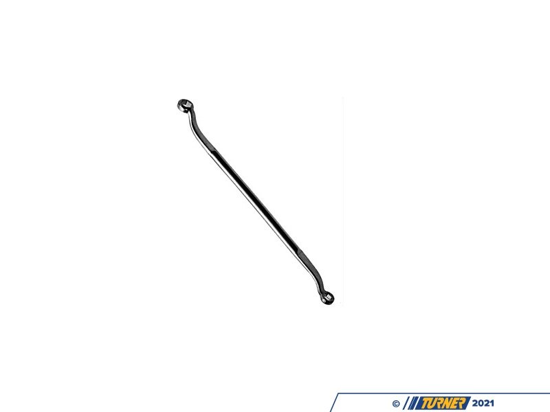 B460 Brake Bleeder Wrench 7mm X 9mm Hex Box Turner Motorsport