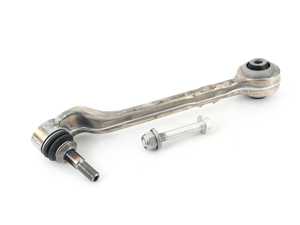 FOR BMW 3 SERIES F30,31,34 12> FRONT LEFT HAND LOWER REAR SUSPENSION CONTROL ARM