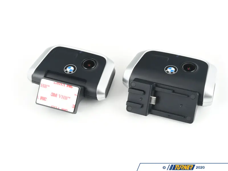 66212457032 - Genuine BMW Advanced Car Eye 2.0 | Turner Motorsport