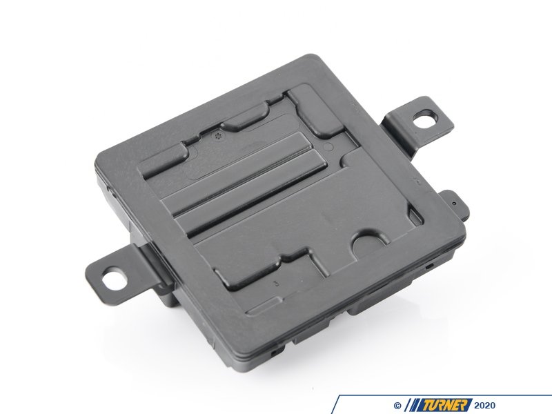 12637633242 Genuine BMW Power Distribution Module 12637633242