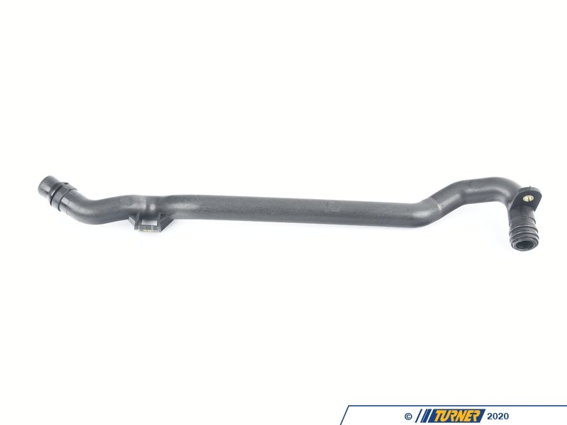 11531705210 Bav Auto Heater Inlet Pipe E46 E39 E53 E83 E85 Z3