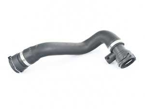 Hi-Q▲New Water Pipe to Radiator Coolant Hose For BMW X5 325i 330i E46 E53 E83 