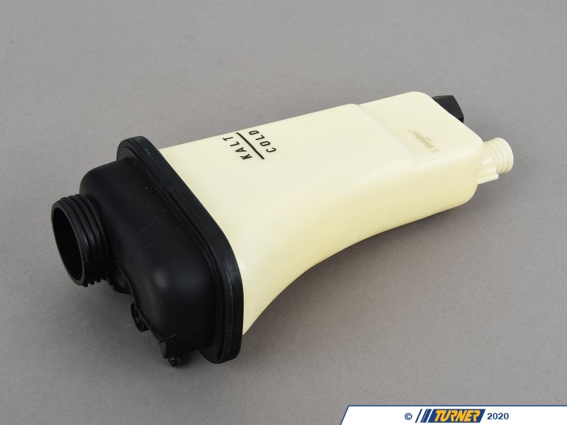 17111723520 Bav Auto Coolant Expansion Tank E36 E39 Z3 M50 M52 S50