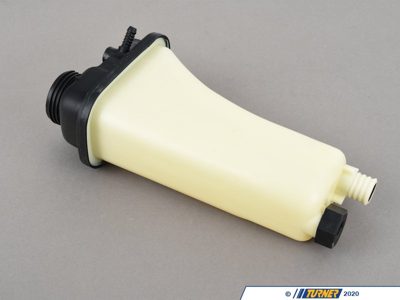 17111723520 Bav Auto Coolant Expansion Tank E36 E39 Z3 M50 M52 S50