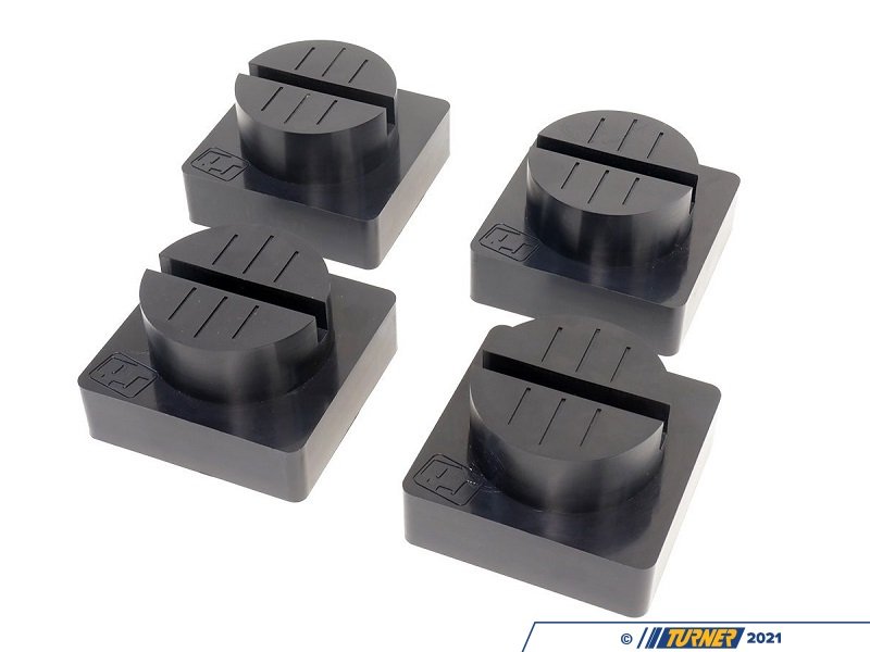 7000TLX QuickJack Extended TL Vehicle Lift 7,000 Lb. Capacity