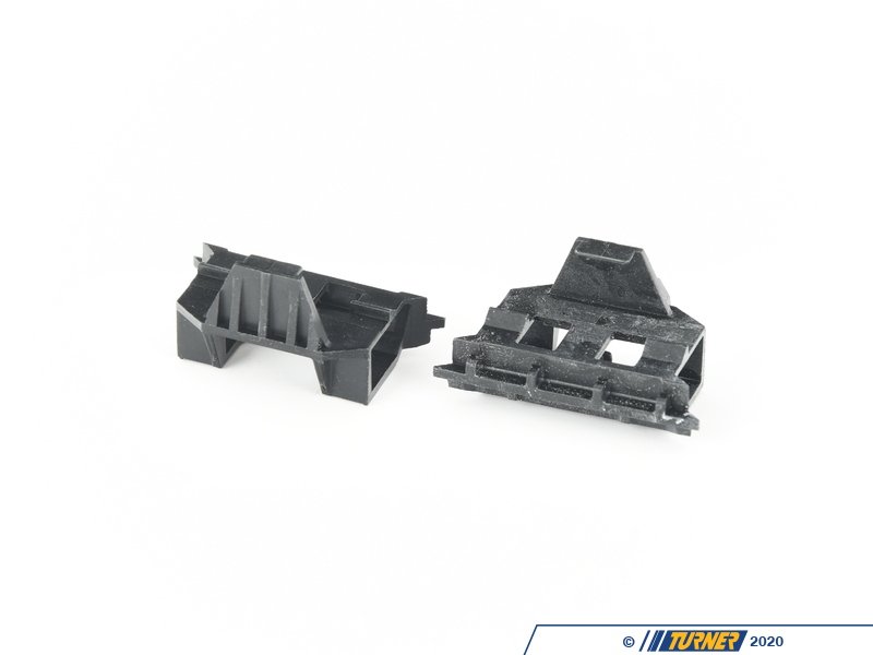 54107171089 Genuine BMW Mount For Wind Deflector 54107171089 E70