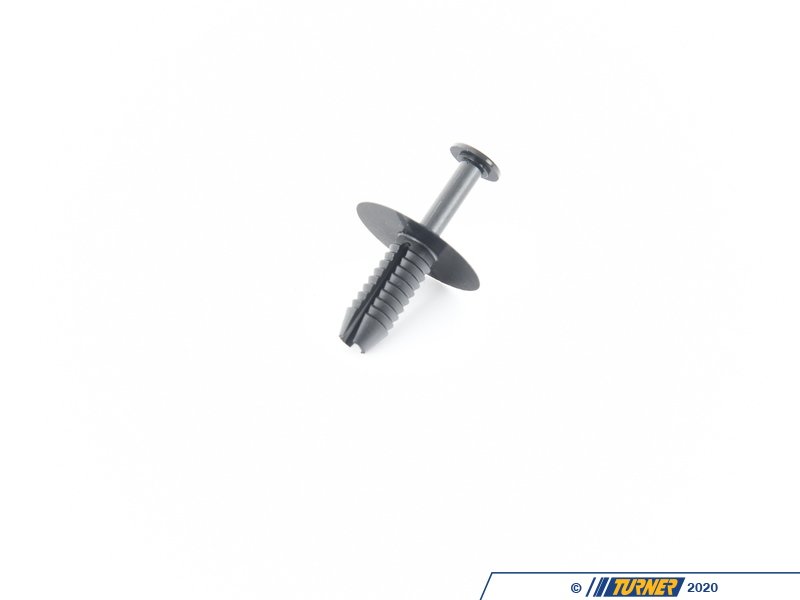 51118174185 Expanding Plastic Rivet Priced Each Turner Motorsport