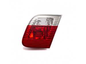 ULO BMW Tail Lights & Tail Light Parts | Turner Motorsport