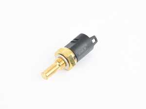  Bav Auto Coolant Temperature Sensor - M52/S52, M62, M73, M54, S62
