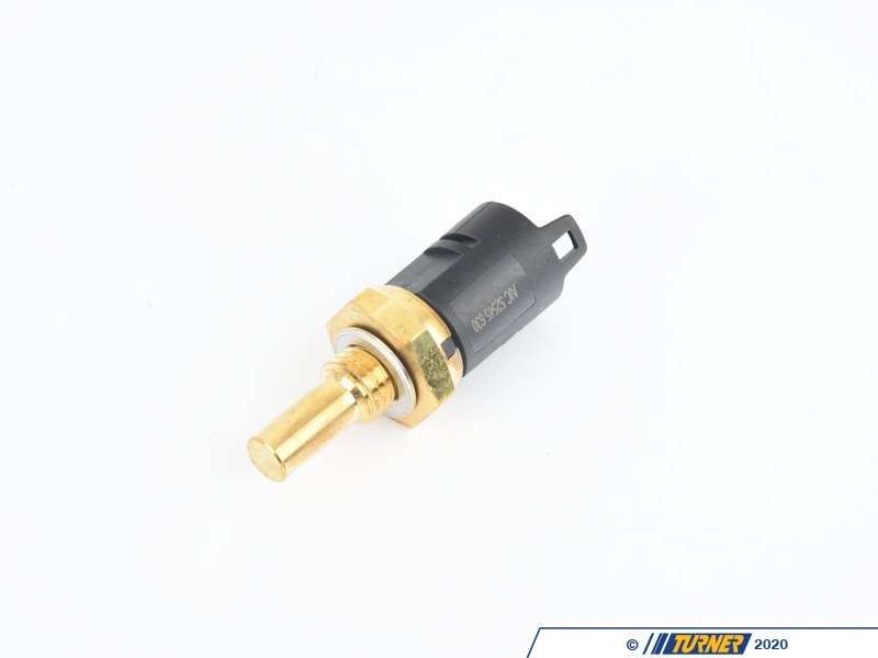 13621703993 Bav Auto Coolant Temperature Sensor M52/S52, M62, M73