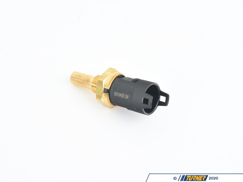 13621703993 Bav Auto Coolant Temperature Sensor M52/S52, M62, M73
