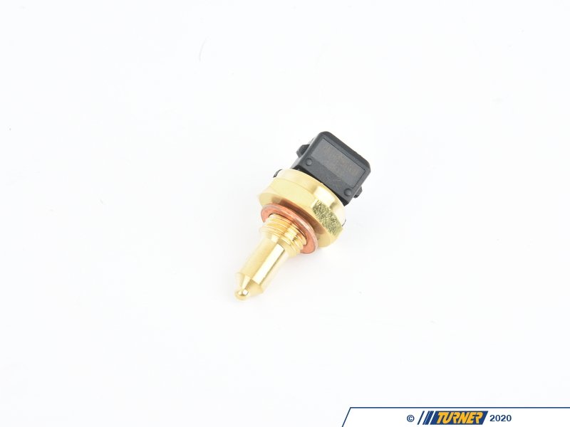 13621433076 Bav Auto Temperature Sensor BMW E39 E46 E9X E60 F01/02