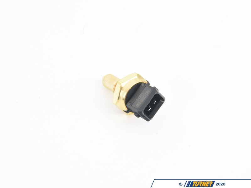 13621433076 Bav Auto Temperature Sensor BMW E39 E46 E9X E60 F01/02 Turner Motorsport