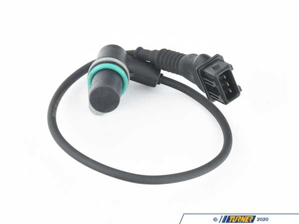 Camshaft Position Sensor for BMW E36 323i 328i 528i M3 Z3 2.5L 2.8L 3.2L
