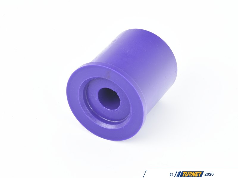 PFR56031 Powerflex Rear Differential Rear Mount Bushing F07/F10