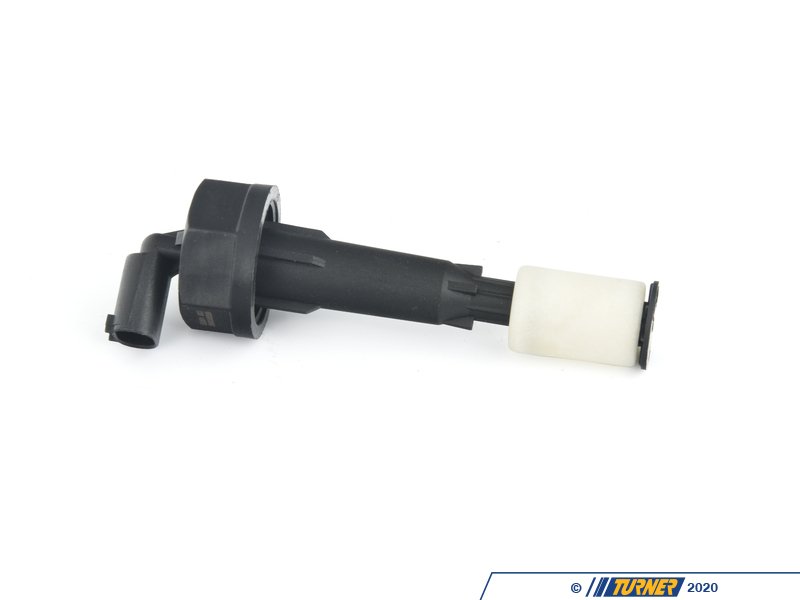 61318360855 Bav Auto Coolant Level Sensor BMW E36 E39 M50/52 S50/52