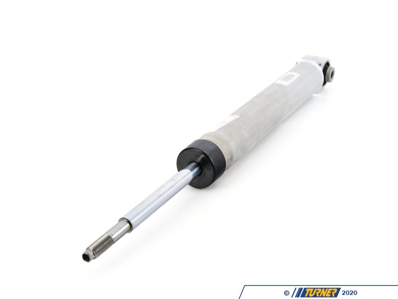 33522284317 Genuine BMW Shock Absorber, Rear 33522284317 E93