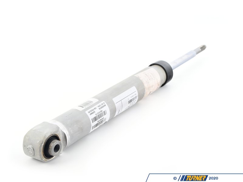 33522284317 Genuine BMW Shock Absorber, Rear 33522284317 E93