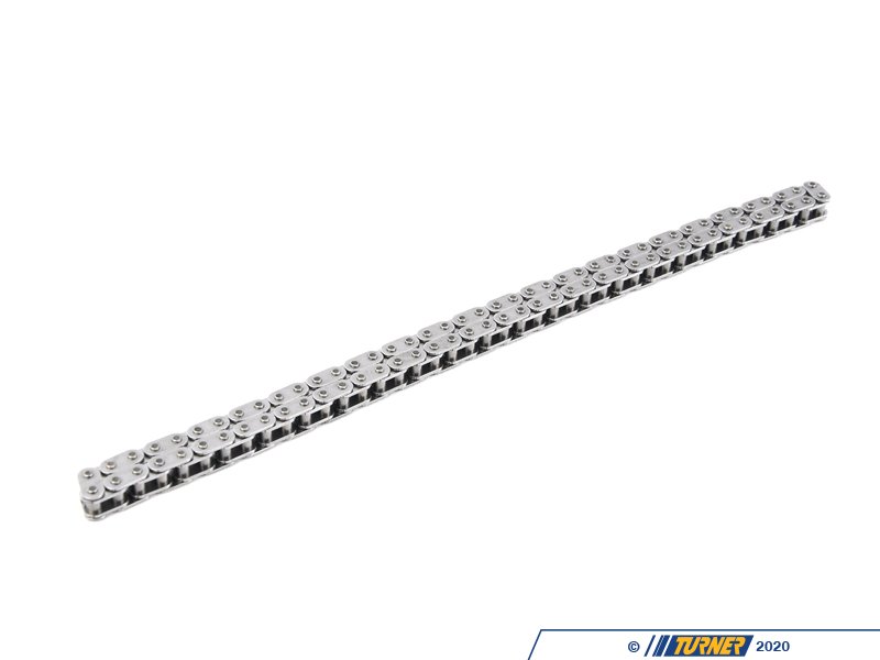 13528648731 - CHAIN | Turner Motorsport