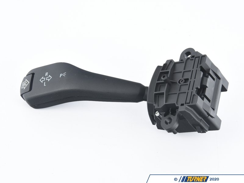 61318363668 URO Turn Signal Switch E38, E39, E46, E53, E83, Z4