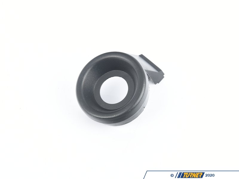 61356964555 Genuine BMW Ring Antenna 61356964555 E63,E60 M5,E63