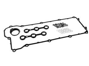 For 1991-1999 BMW 318is Valve Cover Gasket 25372XQ 1993 1996 1994 1992 1995 1997