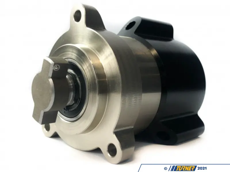 Spool Performance Helix HPFP Overdrive 