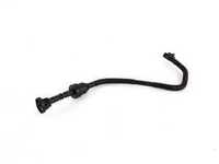 Genuine BMW Vent Hose - 11617831930 - E46,E85,E46 M3,E85 Z4M