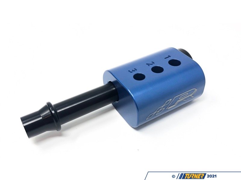 6010005 Precision Raceworks N54 Fuel Injector Tool BMW N54 N55 3