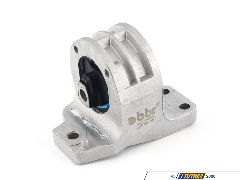 Audi Transmission Mounts | Cases, Bellhousings, Bolts
