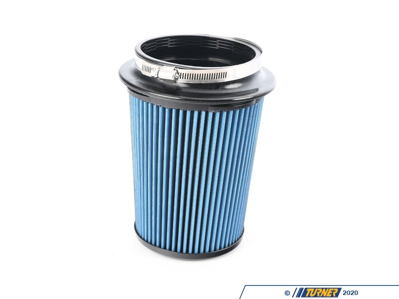 EV01106 Injen Evolution Cold Air Intake E46 M3 S54 Turner Motorsport