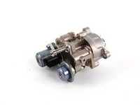 Genuine BMW High Pressure Fuel Pump - 135i, 335i, 535i