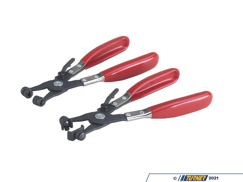 OTC4502 Corbin Style Hose Clamp Pliers Turner Motorsport