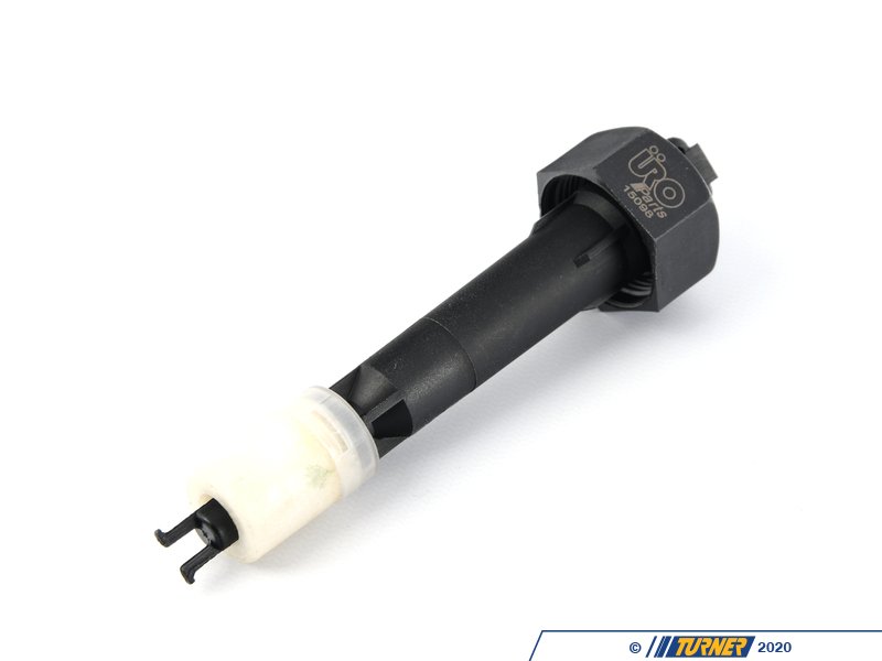 61311378320 URO Coolant Level Sensor E24 E30 E32 E34 Turner