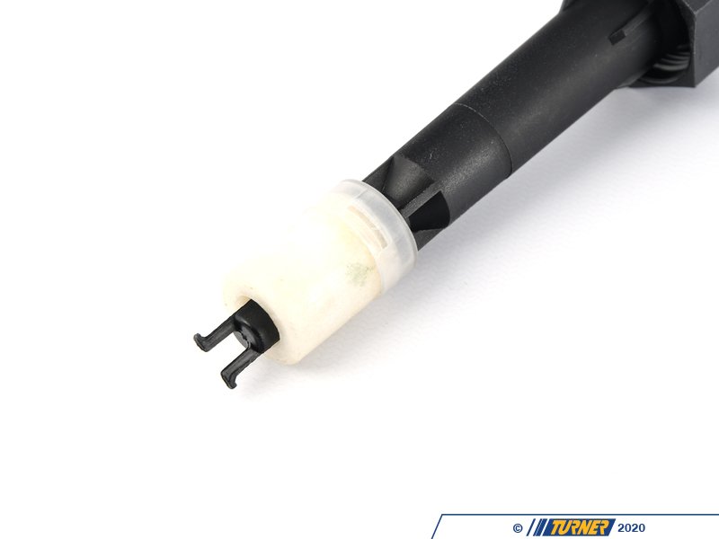 61311378320 URO Coolant Level Sensor E24 E30 E32 E34 Turner