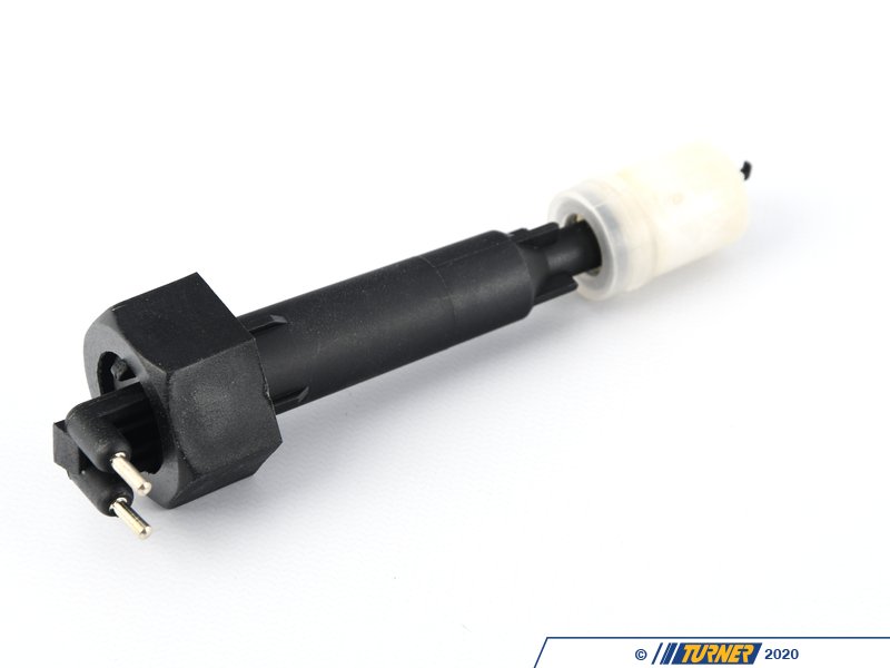 61311378320 URO Coolant Level Sensor E24 E30 E32 E34 Turner