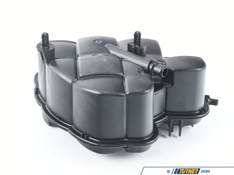 17138090271 Expansion Tank F90, F91, F92, F93 Turner Motorsport