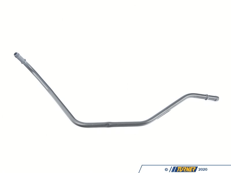 13531734450 Genuine BMW Fuel Return Line 13531734450 E36 Turner